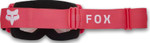 Fox Racing Main MX Offroad Goggles