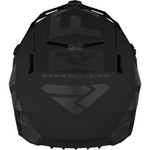 FXR Clutch EVO LE MX Offroad Helmet