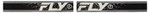 Fly Racing Zone 25 Snow Goggles
