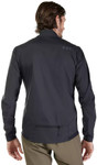 Fox Racing Ranger Wind Mens MTB Mountain Bike Jacket