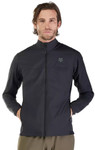 Fox Racing Ranger Wind Mens MTB Mountain Bike Jacket