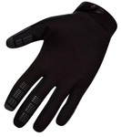 Fox Racing Ranger Mens MTB Mountain Bike Gloves
