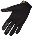 Fox Racing Ranger Mens MTB Mountain Bike Gloves