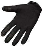 Fox Racing Ranger Mens MTB Mountain Bike Gloves
