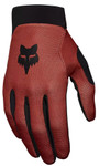 Fox Racing Ranger Mens MTB Mountain Bike Gloves