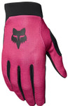 Fox Racing Ranger Mens MTB Mountain Bike Gloves