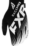 FXR Pro-Fit Lite Mens MX Offroad Gloves