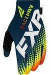 FXR Pro-Fit Lite Mens MX Offroad Gloves