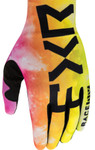 FXR Pro-Fit Lite Mens MX Offroad Gloves
