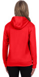 FXR Podium Tech Mens Pullover Hoody