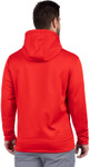 FXR Podium Tech Mens Pullover Hoody