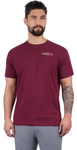 FXR Race Division Premium Mens Short Sleeve Shirt