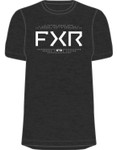 FXR Helium Mens Short Sleeve T-Shirt