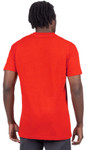 FXR Helium Mens Short Sleeve T-Shirt