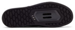 Fox Racing Union BOA Clip-In MTB Mountain Bike Shoes