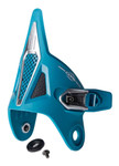 Fox Racing Right Cuff for Instinct Boot