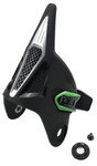 Fox Racing Right Cuff for Instinct Boot