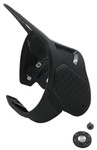 Fox Racing Right Cuff for Instinct Boot