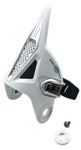 Fox Racing Right Cuff for Instinct Boot