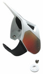 Fox Racing Right Cuff for Instinct Boot