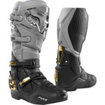 Fox Racing Instinct Mens MX Boots