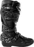Fox Racing Instinct Mens MX Boots