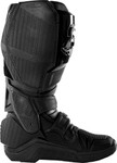 Fox Racing Instinct Mens MX Boots