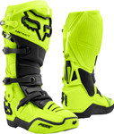 Fox Racing Instinct Mens MX Boots