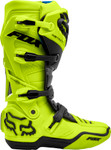 Fox Racing Instinct Mens MX Boots