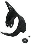 Fox Racing Instinct Boots Right Cuff