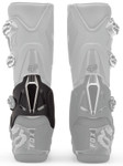 Fox Racing Instinct Boots Left Cuff