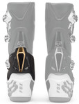Fox Racing Instinct Boots Left Cuff