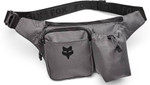 Fox Racing Fox Head Premium Hip Pack