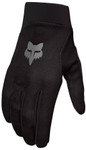 Fox Racing Ranger Womens MTB Mountain Bike Gloves