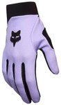 Fox Racing Ranger Womens MTB Mountain Bike Gloves