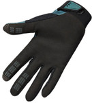 Fox Racing Ranger Womens MTB Mountain Bike Gloves