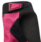 Fox Racing Ranger Womens MTB Mountain Bike Gloves