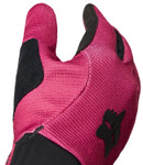 Fox Racing Ranger Womens MTB Mountain Bike Gloves