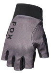 Fox Racing Ranger Gel Womens MTB Mountain Bike Fingerless Gloves