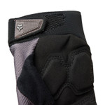 Fox Racing Ranger Gel Womens MTB Mountain Bike Fingerless Gloves