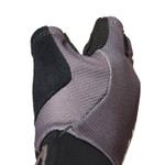 Fox Racing Ranger Gel Womens MTB Mountain Bike Fingerless Gloves