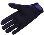 Fox Racing Ranger Youth MTB Mountain Bike Gloves