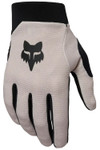 Fox Racing Ranger Youth MTB Mountain Bike Gloves