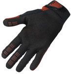 Fox Racing Ranger Youth MTB Mountain Bike Gloves