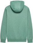 Fox Racing Non Stop Mens Pullover Hoody