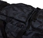 Fox Racing Shuttle Roller Gear Bag