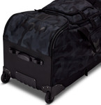 Fox Racing Shuttle Roller Gear Bag