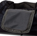 Fox Racing Shuttle Roller Gear Bag
