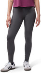 Fox Racing Fox Head Womens Leggings