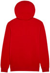 Fox Racing Fox Head Mens Pullover Hoody